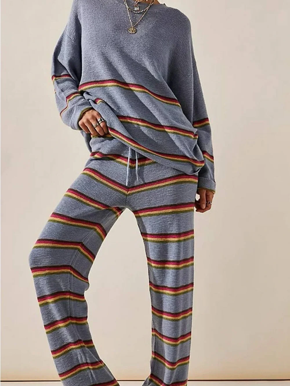 Free People - Picture 10 of 10